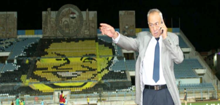 إبراهيم عثمان إبراهيم عثمان